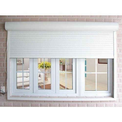 9beb1070fe27455da16aff1ec3b918ec