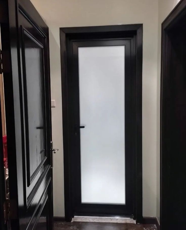فني المنيوم خيطان