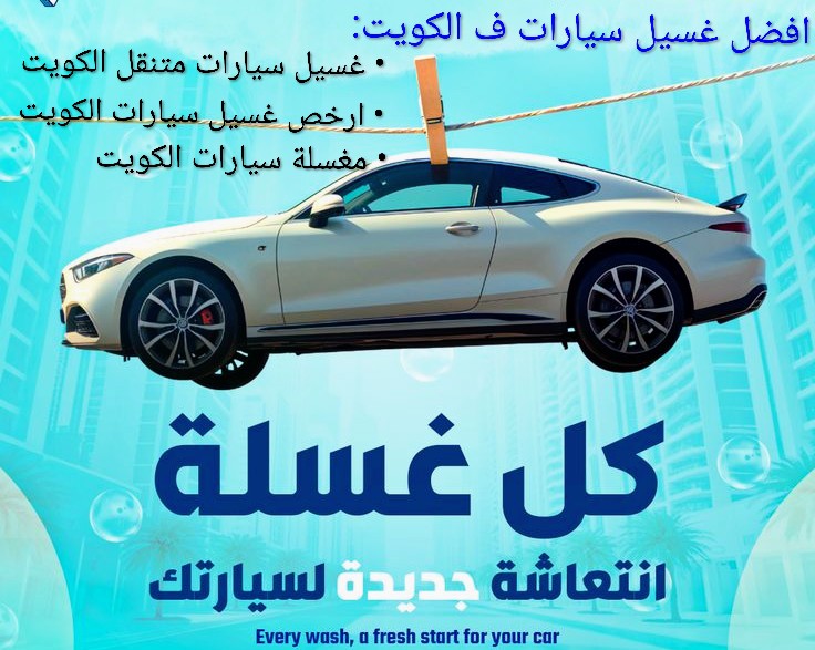 40fb35f11a7be9de06863d413fe2d8232